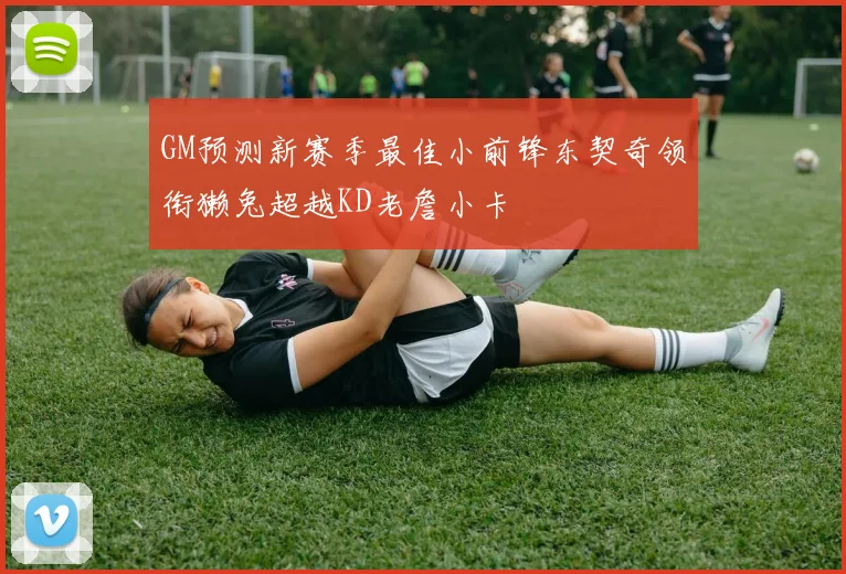 GM预测新赛季最佳小前锋东契奇领衔獭兔超越KD老詹小卡